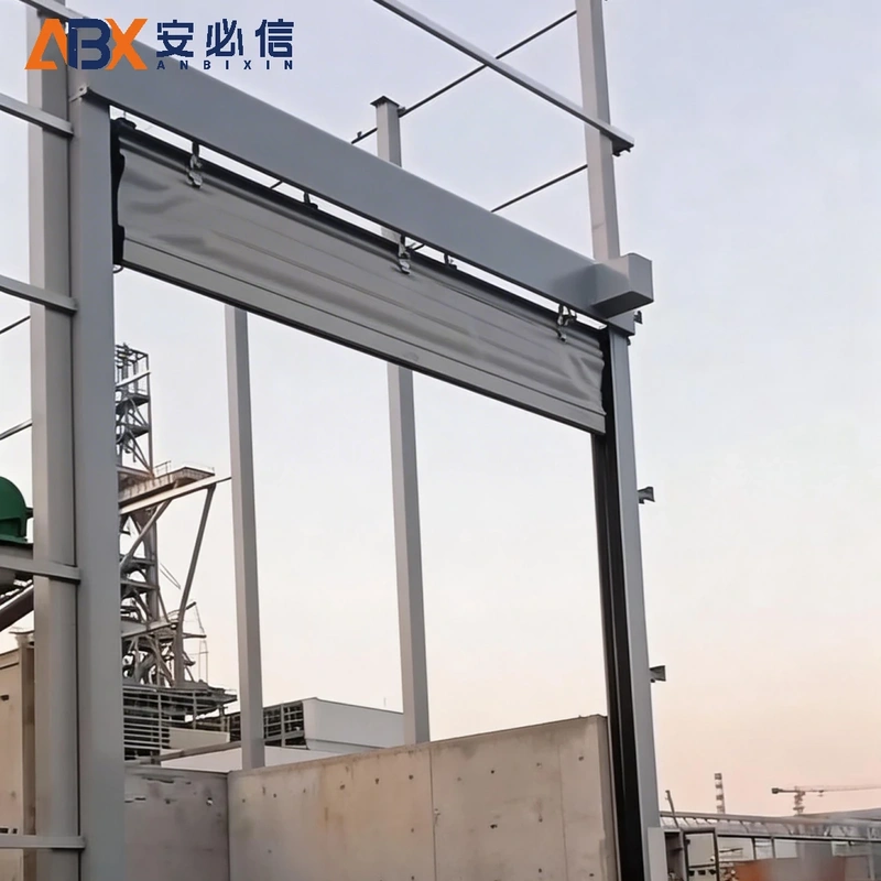 湘西土家族苗族自治州PVC堆积门