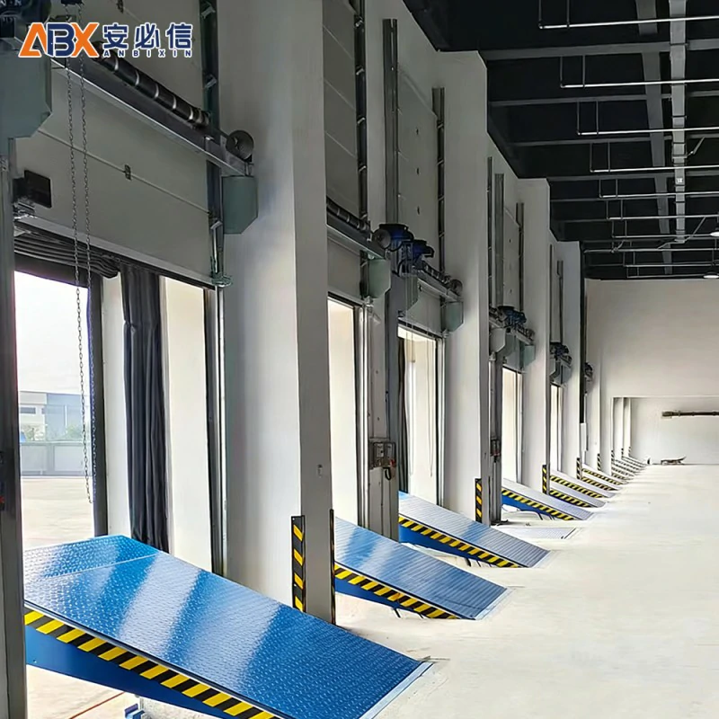 湘西土家族苗族自治州滑升门