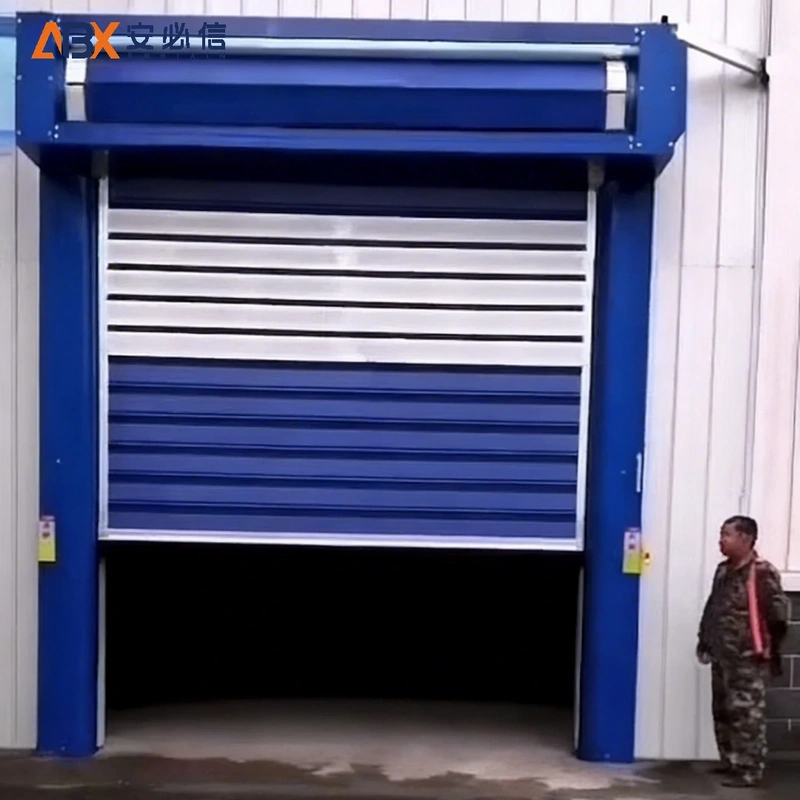 湘西土家族苗族自治州雷达高速门